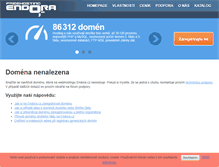 Tablet Screenshot of dlouha-videa-zdarma.funsite.cz