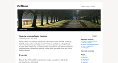 Desktop Screenshot of nej-katalog.funsite.cz