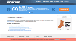 Desktop Screenshot of pc-hry.funsite.cz